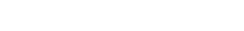 companylogos2