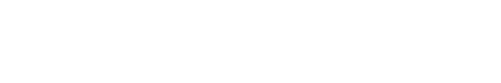 companylogos3