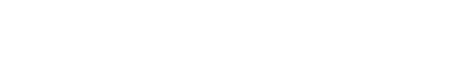 companylogos3