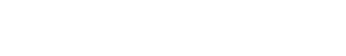 companylogos4
