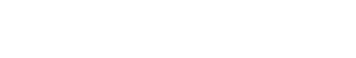 companylogos4