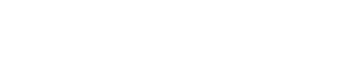 companylogos6