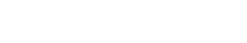 companylogos6