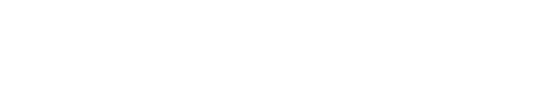 companylogos7