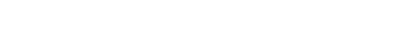 companylogos9