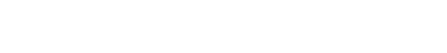 companylogos9