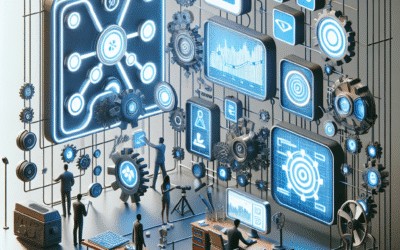 LinkedIn Automations and SEO: Boost Engagement with Short Form Video and Reels
