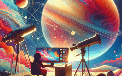 Blog 1 Social Media Manager Jupiter: Expert Social Media Content & Marketing Services in Jupiter, FL