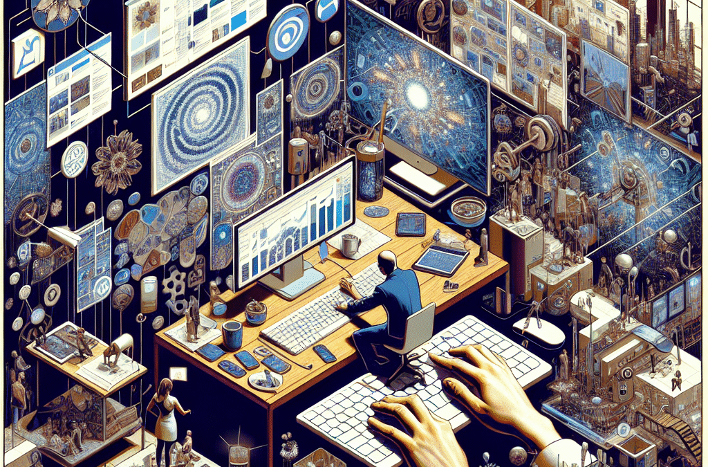 Social Media Manager Jupiter: Expert Social Media Content & Marketing Services in Jupiter, FL