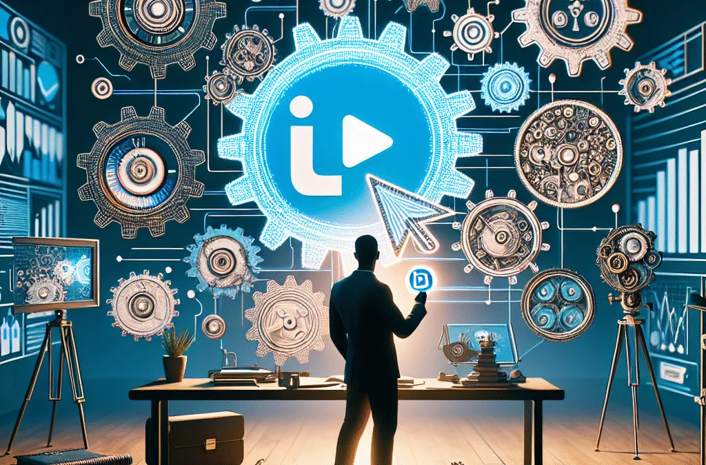 Top LinkedIn Automation Tools to Repurpose Short-Form Videos for Powerful Marketing Posts