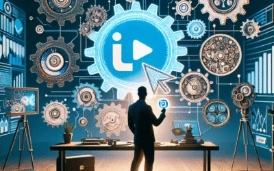 Top LinkedIn Automation Tools to Repurpose Short-Form Videos for Powerful Marketing Posts