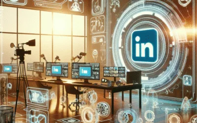 Best LinkedIn Automation Tools for Short Form Video Marketing: How to Repurpose Videos for LinkedIn Posts in 2025