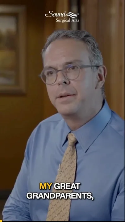 Home 15 video 89 1 poster