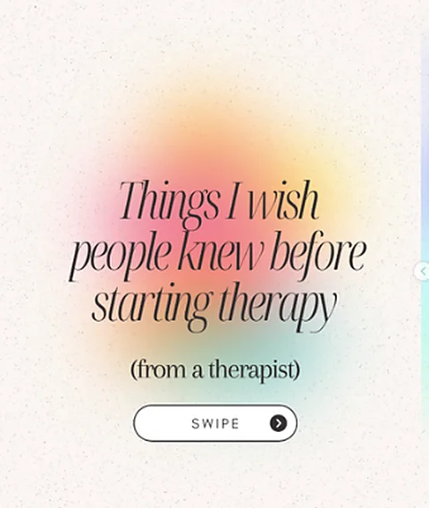 Home 16 Therapy and Mental Health content example