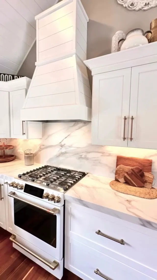 Home 19 Building and Remodeling content example