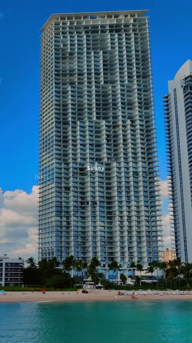 Home 15 Real Estate content example